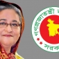 মাস্ক পরা নিশ্চিত করতে প্রধানমন্ত্রী নতুন তিন নির্দেশনা মন্ত্রিপরিষদ বিভাগে