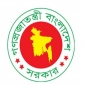 ১০ জেলায় নতুন ডিসি নিয়োগ