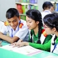 বাংলাদেশে আবারও বদলে যাচ্ছে শিক্ষা পদ্ধতি