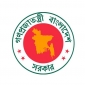 ৭ দপ্তরে নতুন সচিব নিয়োগ