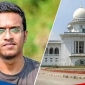 বুয়েট ছাত্র আবরার হত্যা মামলায় ২০ জনের মৃত্যুদণ্ড, ৫ জনের যাবজ্জীবন হাইকোর্টে বহাল